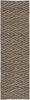 Surya Sparrow SPW-9002 Area Rug