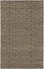 Surya Sparrow SPW-9002 Area Rug 5' x 7'6''