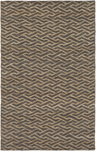 Surya Sparrow SPW-9002 Area Rug 5' x 7'6''