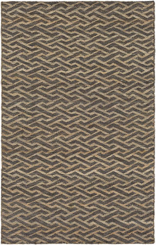 Surya Sparrow SPW-9002 Area Rug