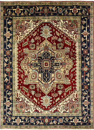 K2 Umbria SR-210 Area Rug