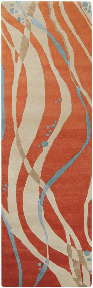 Surya Studio SR-109 Area Rug