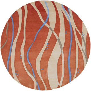 Surya Studio SR-109 Area Rug