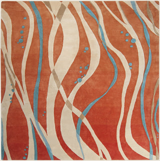 Surya Studio SR-109 Area Rug