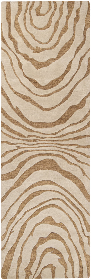 Surya Studio SR-113 Area Rug