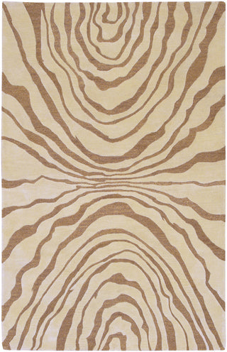 Surya Studio SR-113 Area Rug