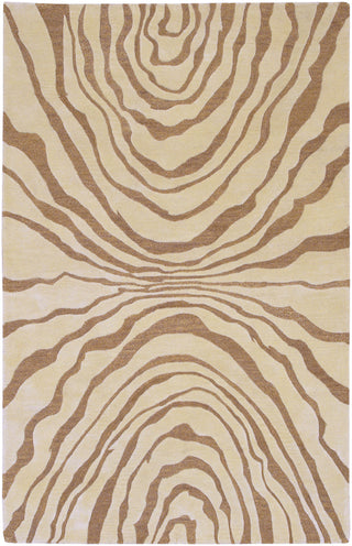 Surya Studio SR-113 Area Rug