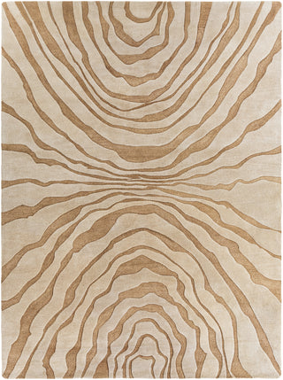 Surya Studio SR-113 Area Rug 8' X 11'