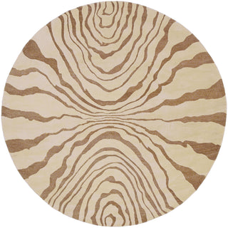 Surya Studio SR-113 Area Rug