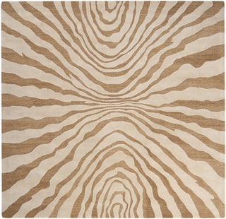 Surya Studio SR-113 Area Rug