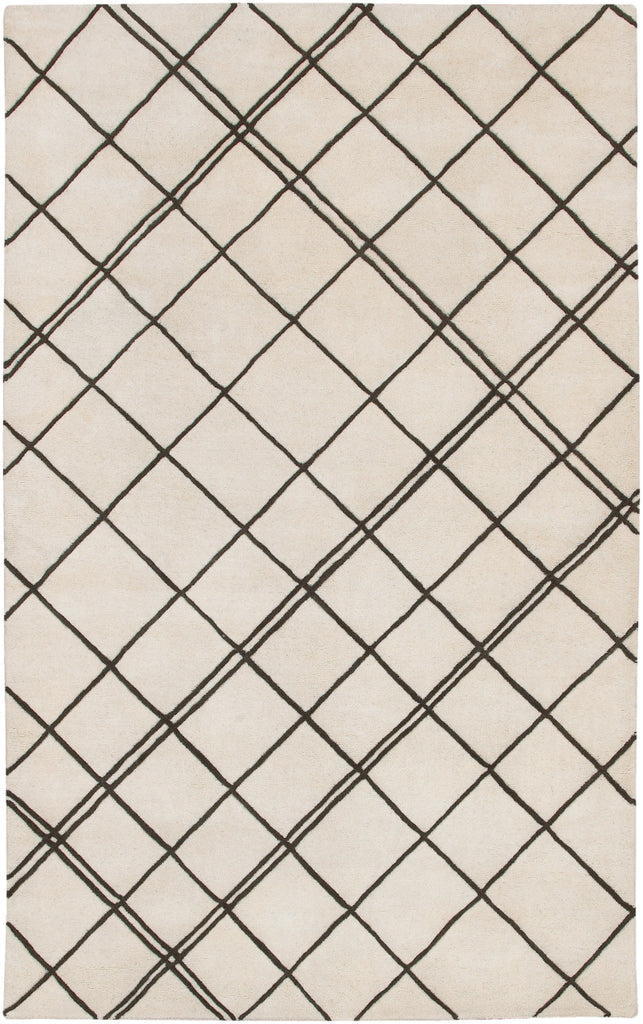 Surya Studio SR-124 Area Rug