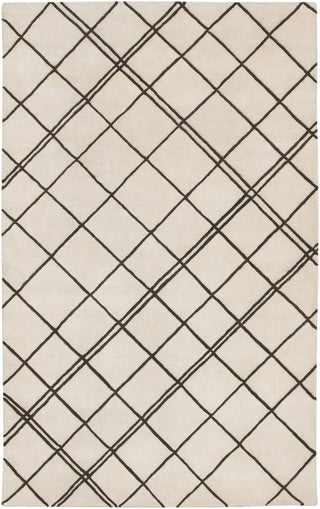 Surya Studio SR-124 Area Rug