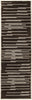 Surya Studio SR-125 Area Rug