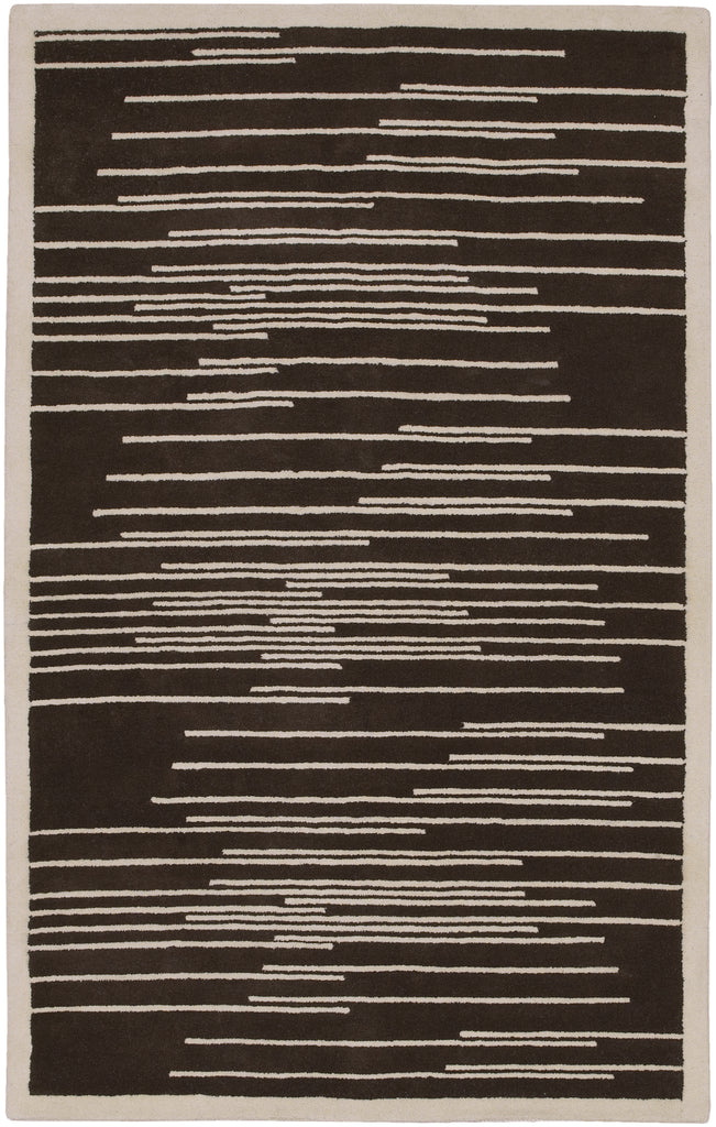 Surya Studio SR-125 Area Rug