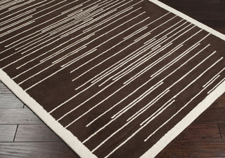 Surya Studio SR-125 Area Rug