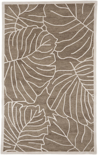 Surya Studio SR-138 Area Rug