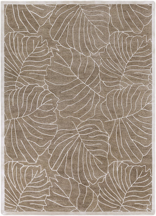 Surya Studio SR-138 Area Rug 8' X 11'