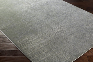 Surya Serene SRE-1010 Brown/Grey Area Rug Closeup