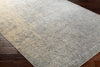 Surya Serene SRE-1011 Area Rug Corner Image Feature