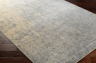 Surya Serene SRE-1011 Area Rug Corner Image Feature