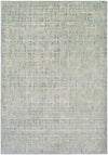 Surya Serene SRE-1015 Neutral/Brown Area Rug 5'3'' X 7'3''