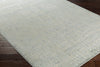 Surya Serene SRE-1015 Neutral/Brown Area Rug Closeup