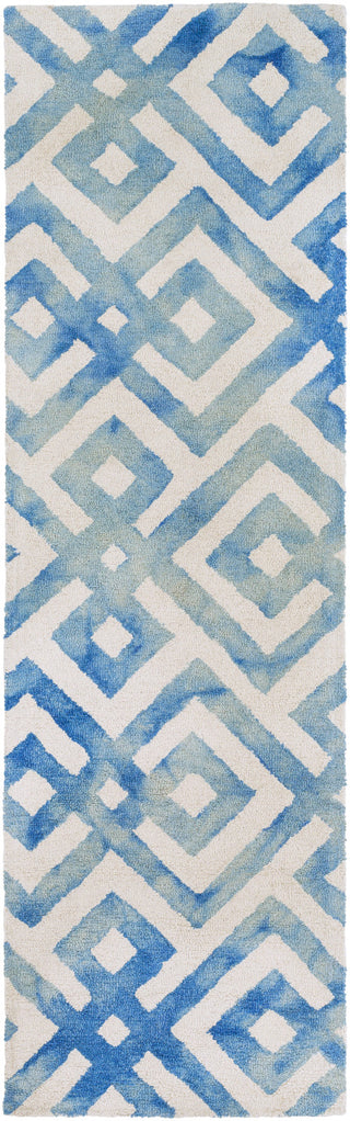 Surya Serafina SRF-2000 Area Rug 2'6'' x 8'