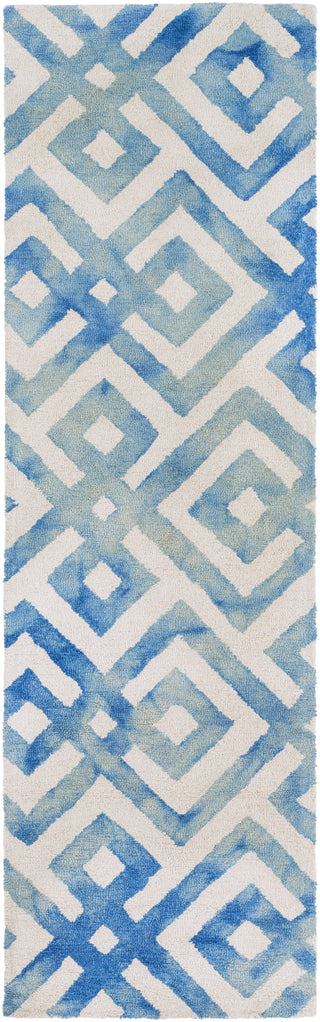 Surya Serafina SRF-2000 Area Rug