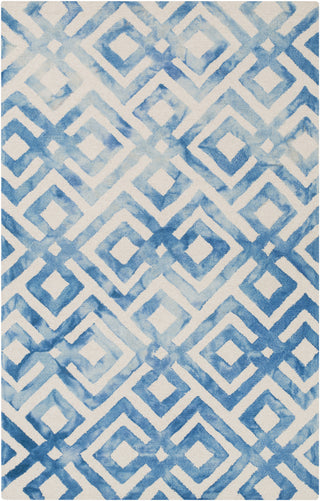 Surya Serafina SRF-2000 Area Rug 5' x 7'6''