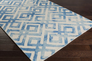 Surya Serafina SRF-2000 Area Rug