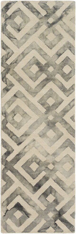 Surya Serafina SRF-2001 Area Rug