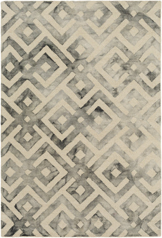 Surya Serafina SRF-2001 Area Rug 5' x 7'6''