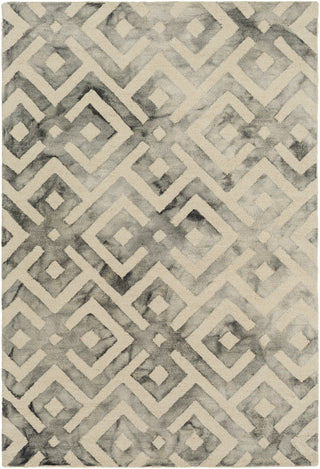 Surya Serafina SRF-2001 Area Rug