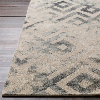 Surya Serafina SRF-2001 Area Rug 