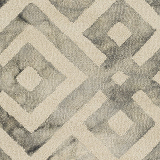 Surya Serafina SRF-2001 Cream Area Rug Sample Swatch