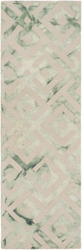 Surya Serafina SRF-2002 Area Rug 2'6'' x 8'