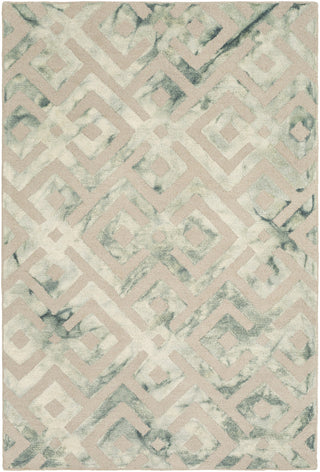 Surya Serafina SRF-2002 Area Rug 5' x 7'6''