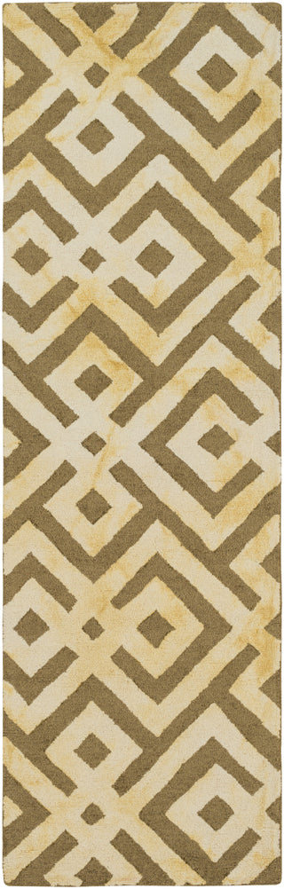 Surya Serafina SRF-2003 Area Rug