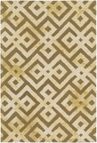 Surya Serafina SRF-2003 Area Rug 5' x 7'6''