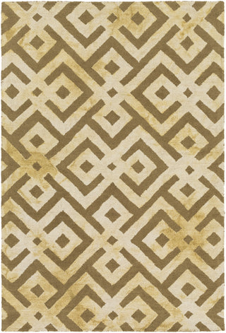 Surya Serafina SRF-2003 Area Rug