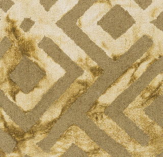 Surya Serafina SRF-2003 Camel Area Rug Sample Swatch