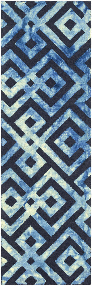 Surya Serafina SRF-2004 Area Rug 2'6'' x 8'