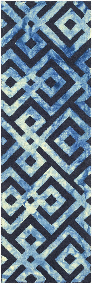 Surya Serafina SRF-2004 Area Rug