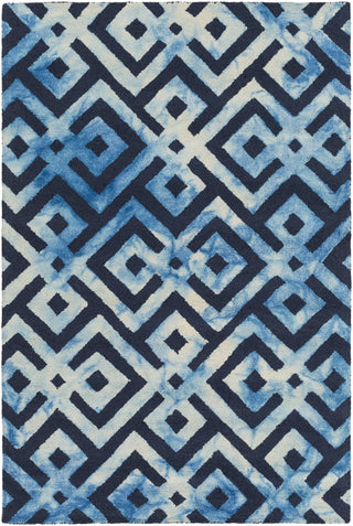 Surya Serafina SRF-2004 Area Rug 5' x 7'6''