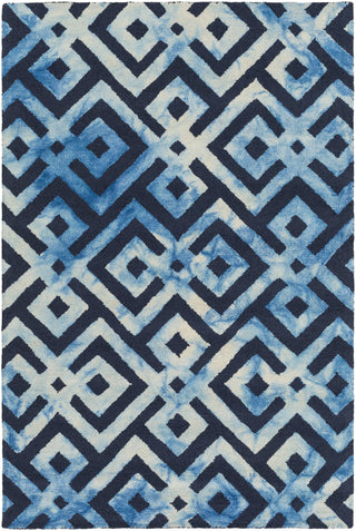 Surya Serafina SRF-2004 Area Rug