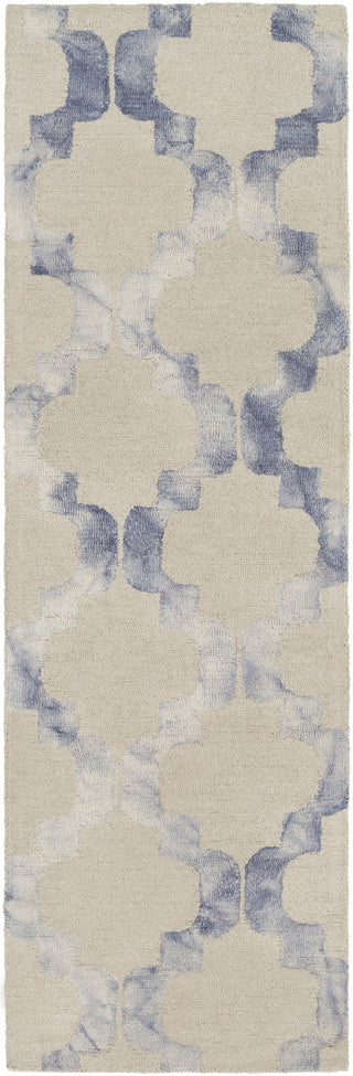 Surya Serafina SRF-2005 Area Rug 2'6'' x 8'