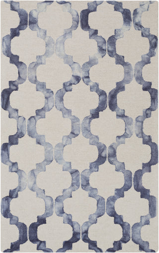 Surya Serafina SRF-2005 Area Rug 5' x 7'6''