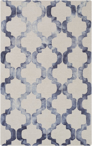 Livabliss Serafina SRF-2005 Area Rug