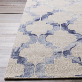 Livabliss Serafina SRF-2005 Area Rug