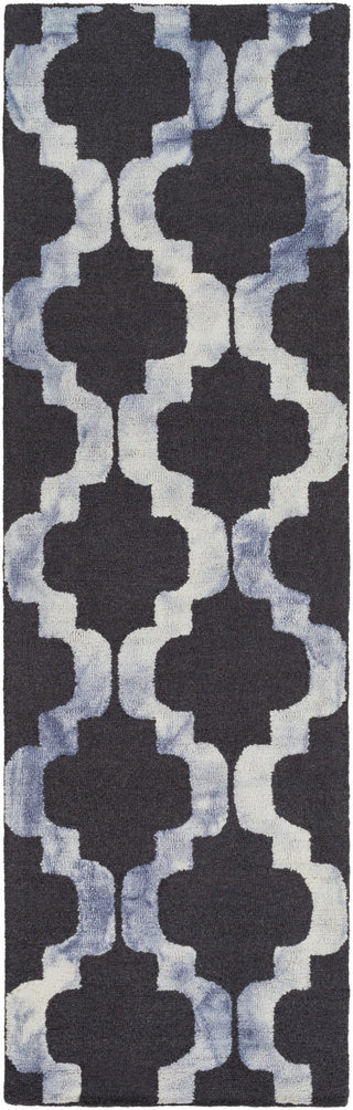 Surya Serafina SRF-2007 Area Rug 2'6'' x 8'